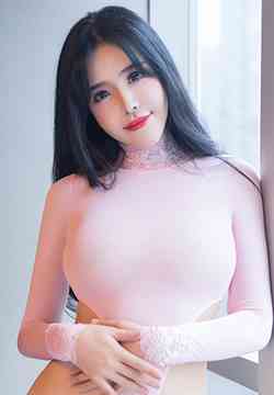 97视频App截图