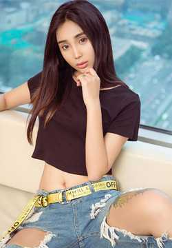 97视频App截图