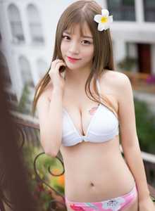 97视频App截图